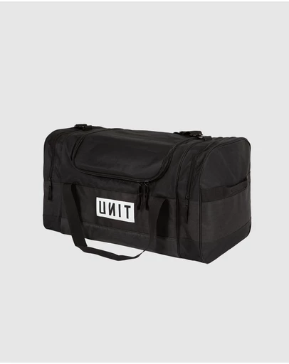 UNIT - UNIT Stack 76L Large Duffle Bag