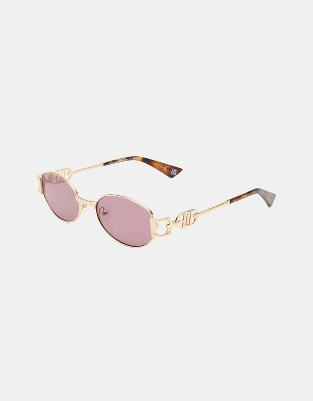 Le Specs - THE FORBIDDEN
