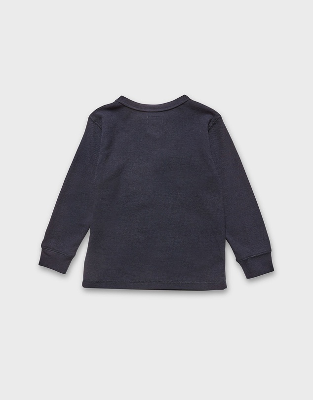 Academy Brand - Kids Workers Crew