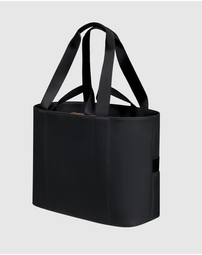 Lipault Paris - Lost In Berlin Carry-Away Tote