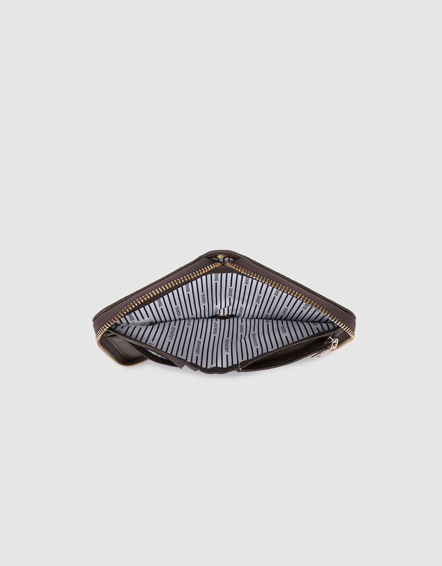 Louenhide - Eden Wallet