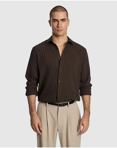 yd. - Altas Shirt