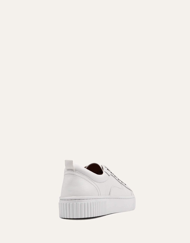 Jo Mercer - Claremont Sneakers