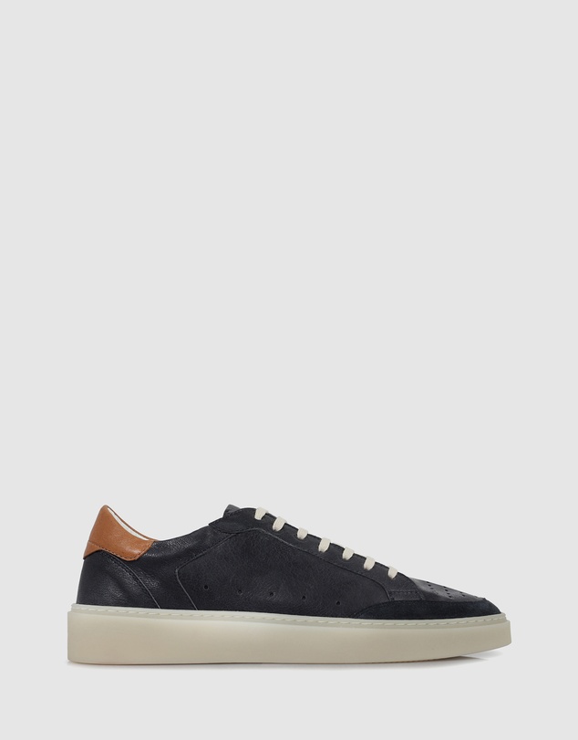 Brando - Jensen Low Top sneakers