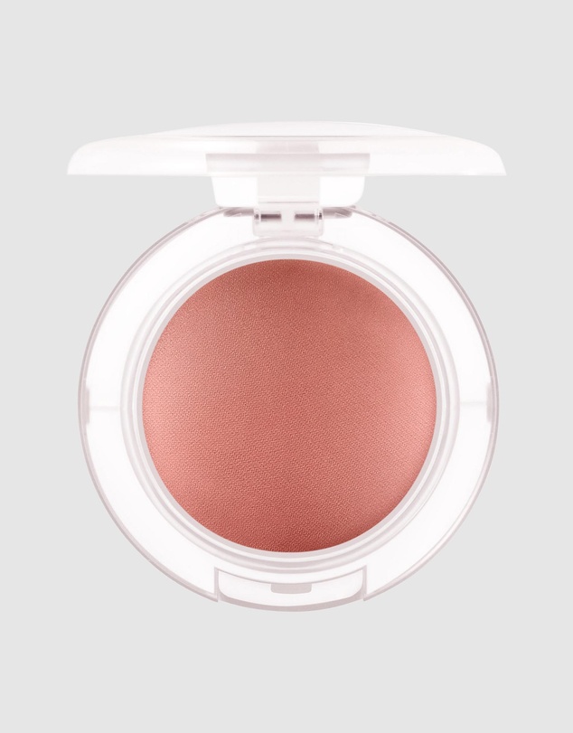 MAC - Glow Play Blush