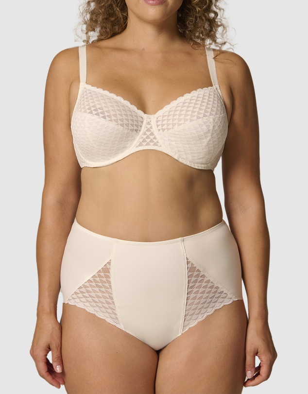 Simone Perele - Subtile Full Cup Control Bra