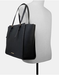 ALDO - Banamaerell Tote Bag