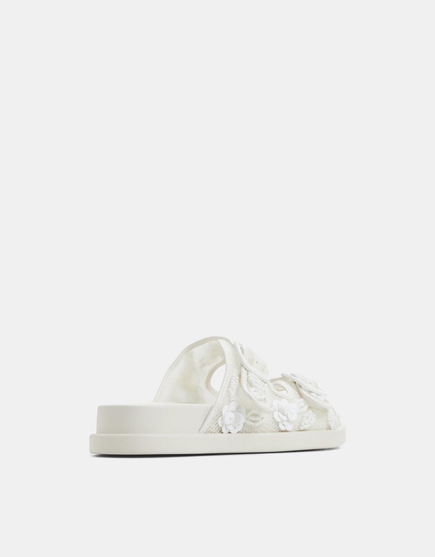 ALDO - Devanassi Sandals