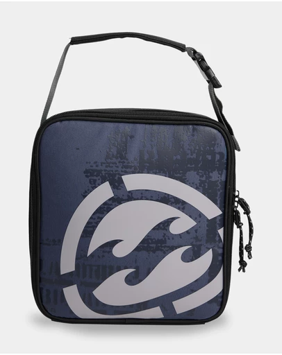 Billabong - All Day Lunch Box