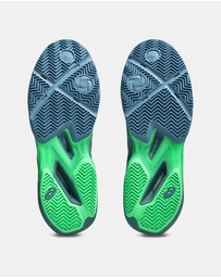 ASICS - Sonic Smash - Men's