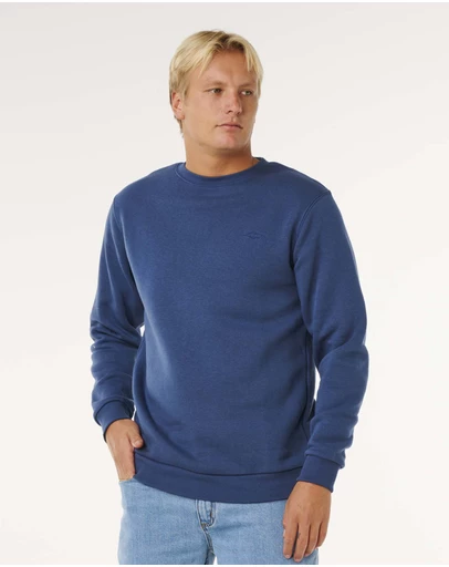 Rip Curl - Classic Surf Crew