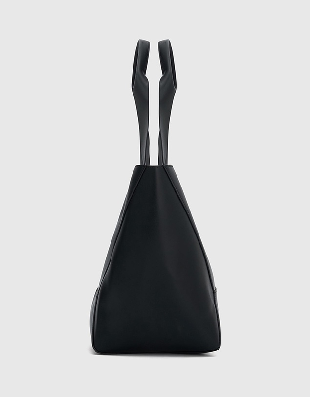C&M CAMILLA AND MARC - Ezra Tote Bag