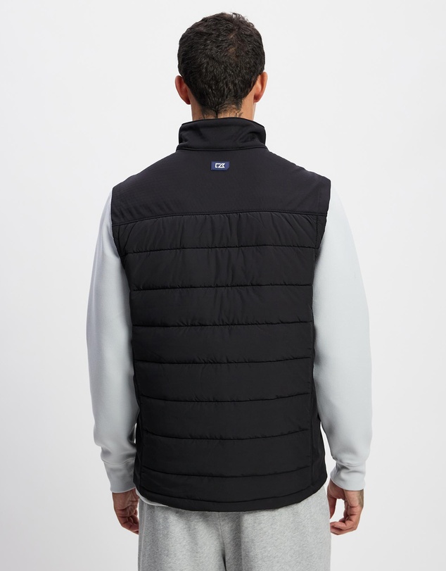 Cutter & Buck - Evoke Vest