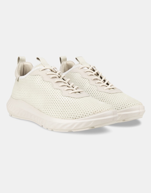 ECCO - ECCO ATH-1FW