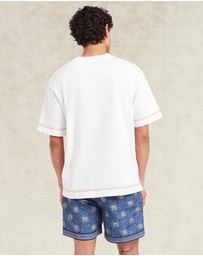 Che - Daisel T-Shirt