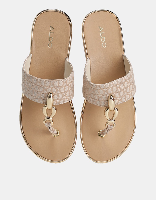 ALDO - Penelope Wedges