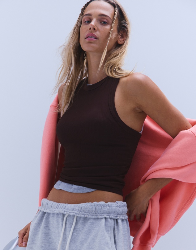 FP Movement by Free People - Dynamite Tank