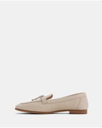 ALDO - Ybilide Loafers