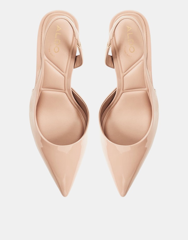 ALDO - Stessylowsling Heels