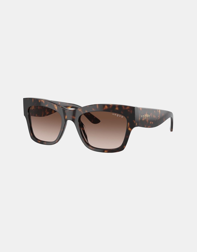 Vogue Eyewear - 0VO5524S