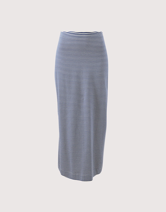 Ceres Life - Clara Column Skirt