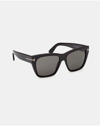 Tom Ford - Flynn 02
