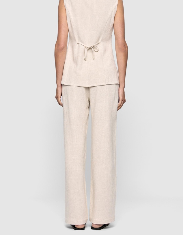 Staple the Label - Piper Wide Leg Pants