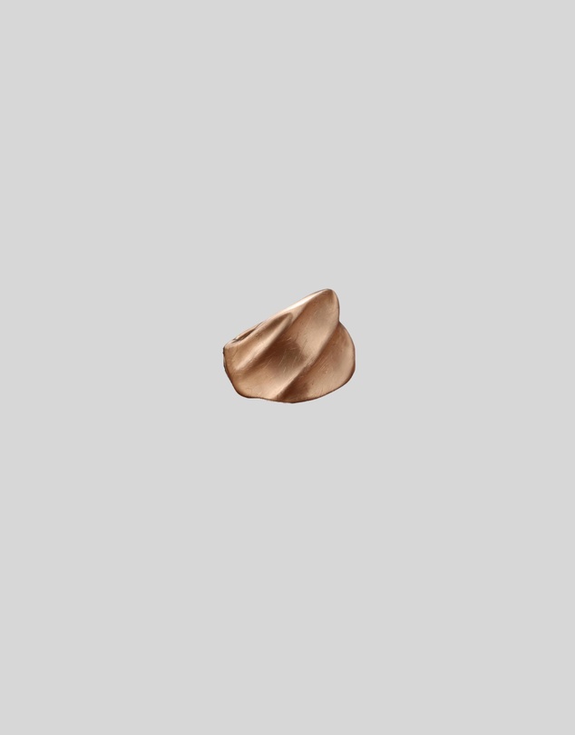 KAJA Clothing - Nox Rings 2pcs