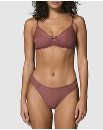 Simone Perele - Angele Soft Cup Triangle Bra