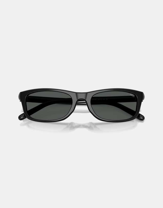 Diesel - 0DL2018U