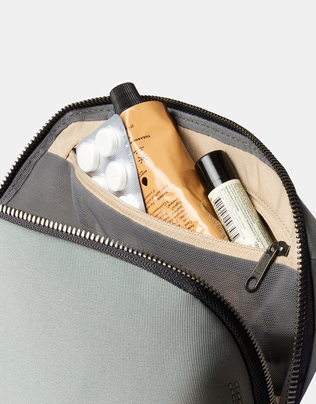 Bellroy - Desk Caddy
