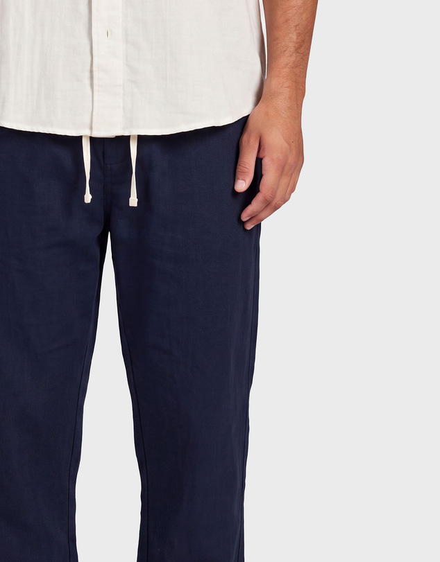 Academy Brand - Academy Beach Pant