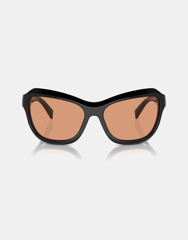 Prada - PR A27S