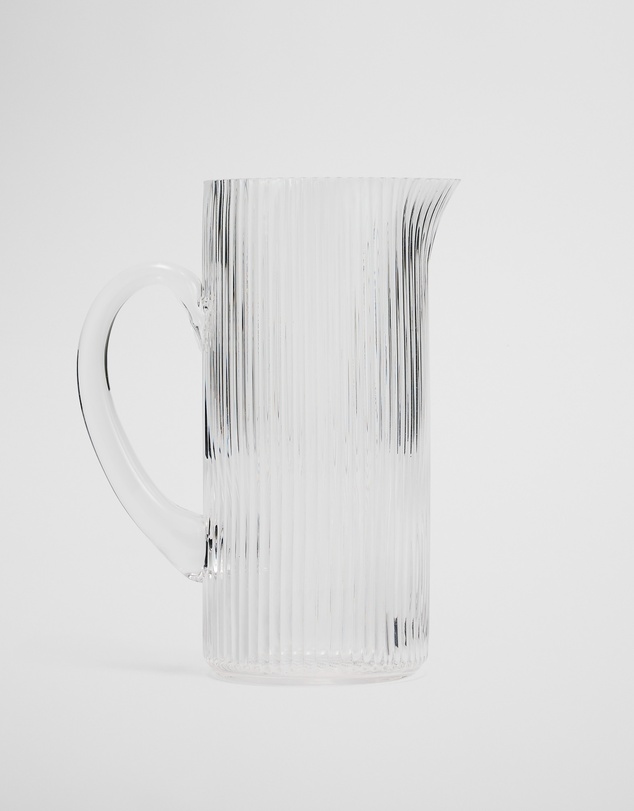 Country Road - Vivi Jug
