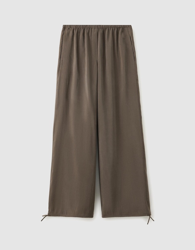 M.N.G - Vera Trousers