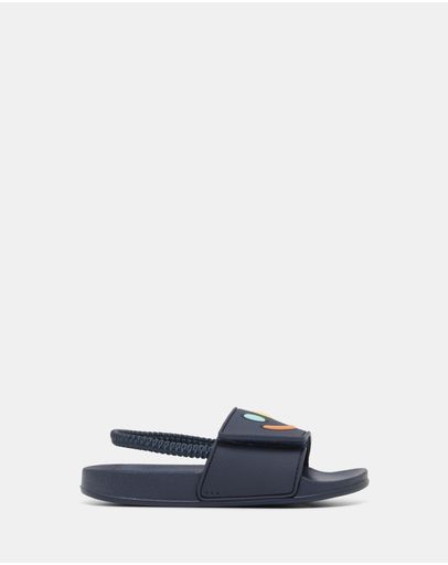 Navy Multi