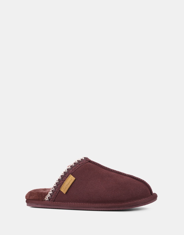 Hush Puppies - Cozi