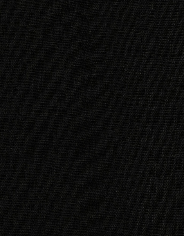 Johnny Bigg - Luxe Linen Boxy Fit Shirt