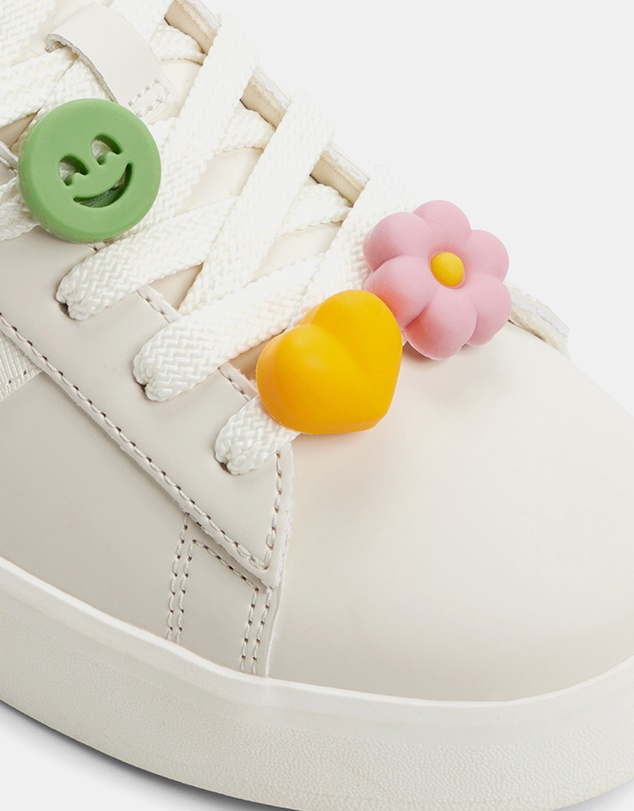 ALDO - Hypertmc01 Sneakers