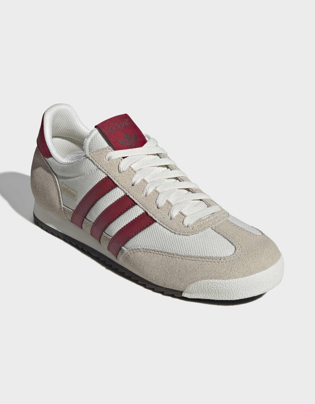adidas Originals - R71 Shoes Unisex