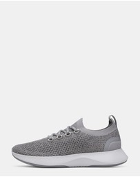 Allbirds - Dasher NZ-Womens