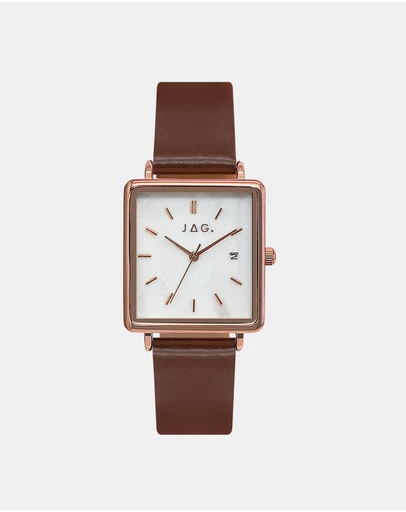Jag - Jag Leura Womens Watch