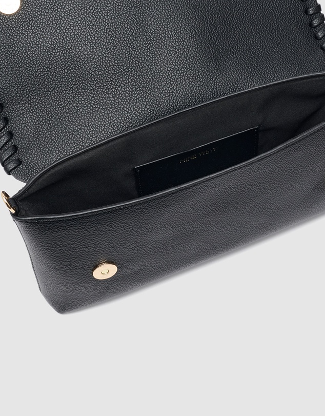 Nine West - Ariana Bag