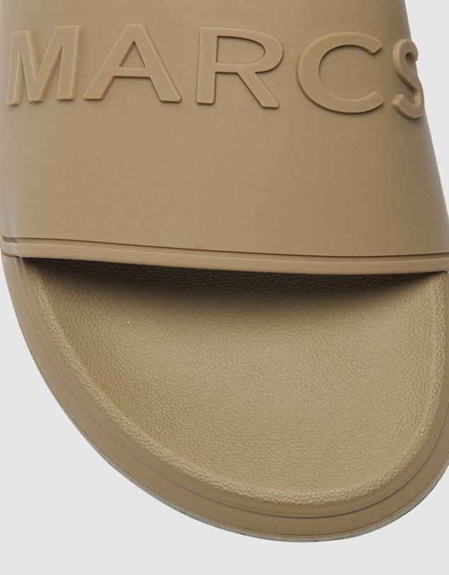 Marcs - Venice