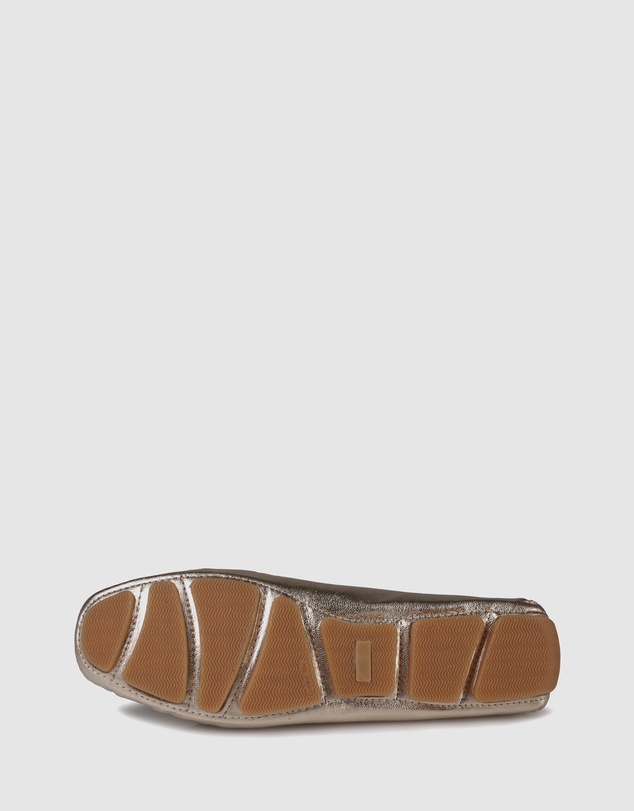 Sempre Di - Keely Driving Shoes