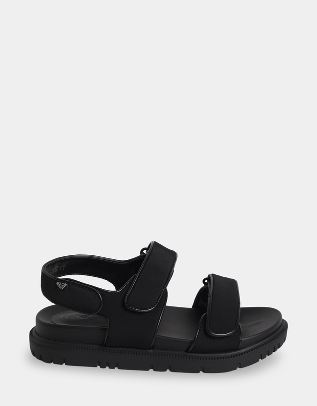 Roxy - Womens Conrad Sandals