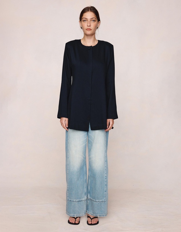 Marle - Cipriana Jacket