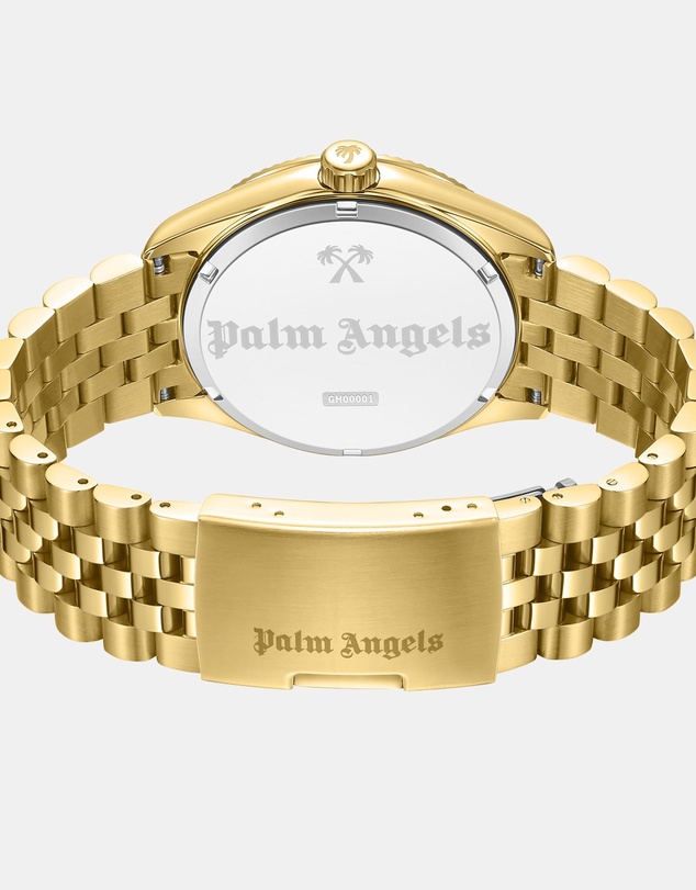 Palm Angels - Primo
