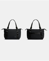 Bellroy - Classic Tote (Second Edition)