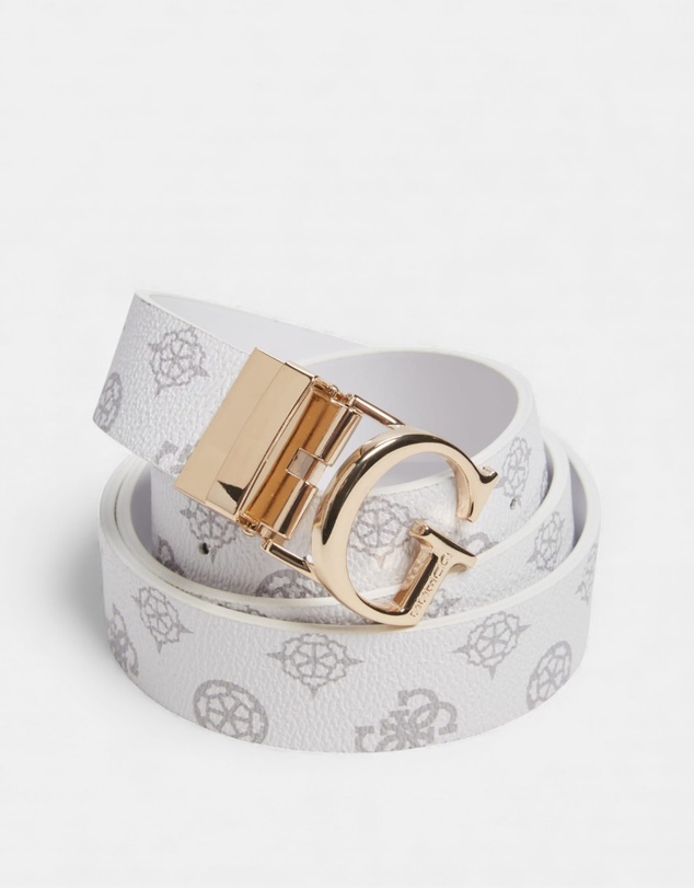 GUESS - Evelune Peony Belt